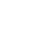 cropped logo wawaloc blanc 1.png