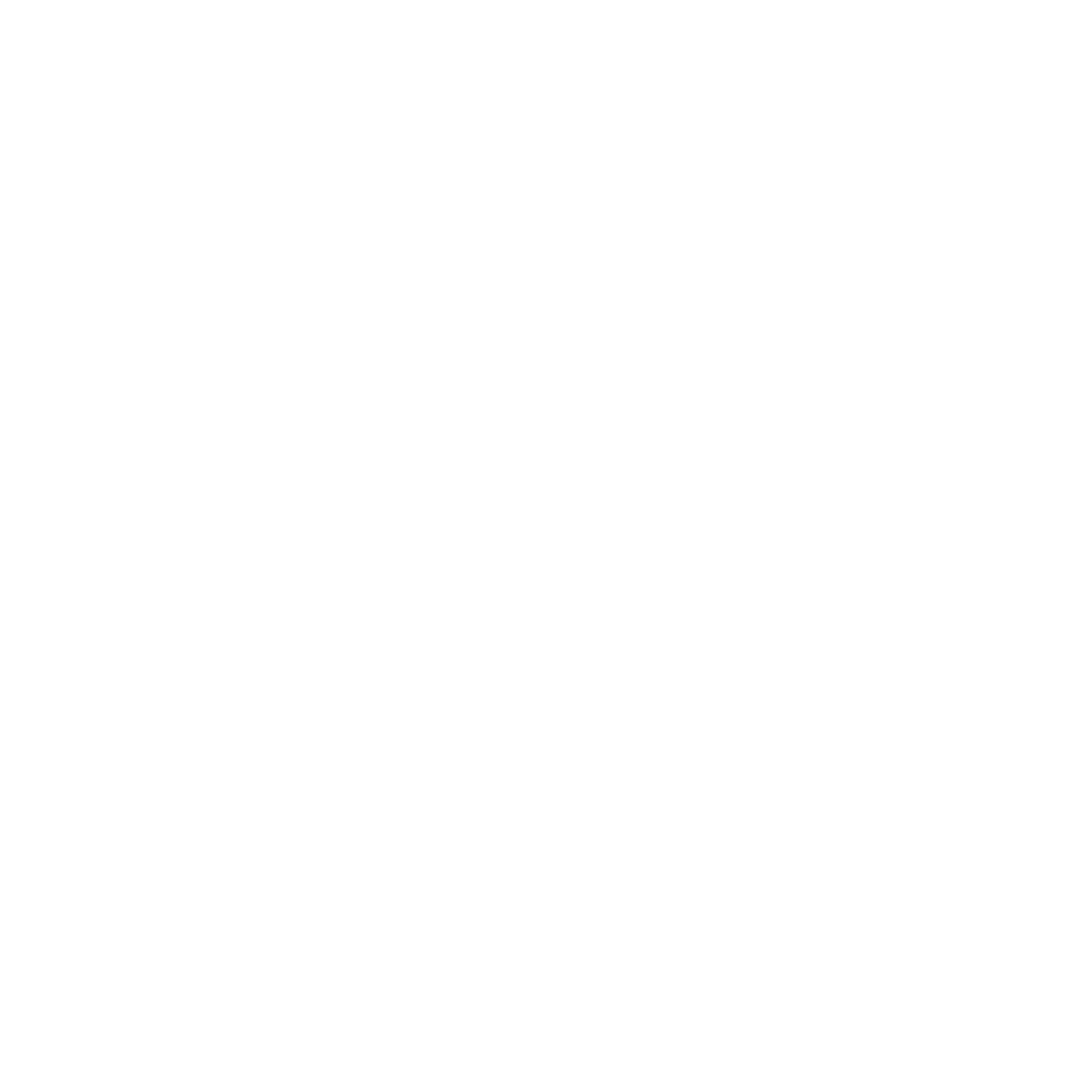 cropped logo wawaloc blanc 1.png